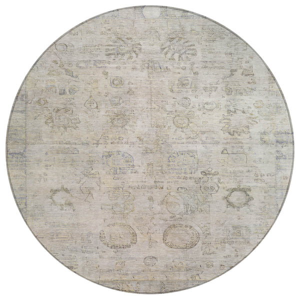 addison chantille acn1769 linen rug