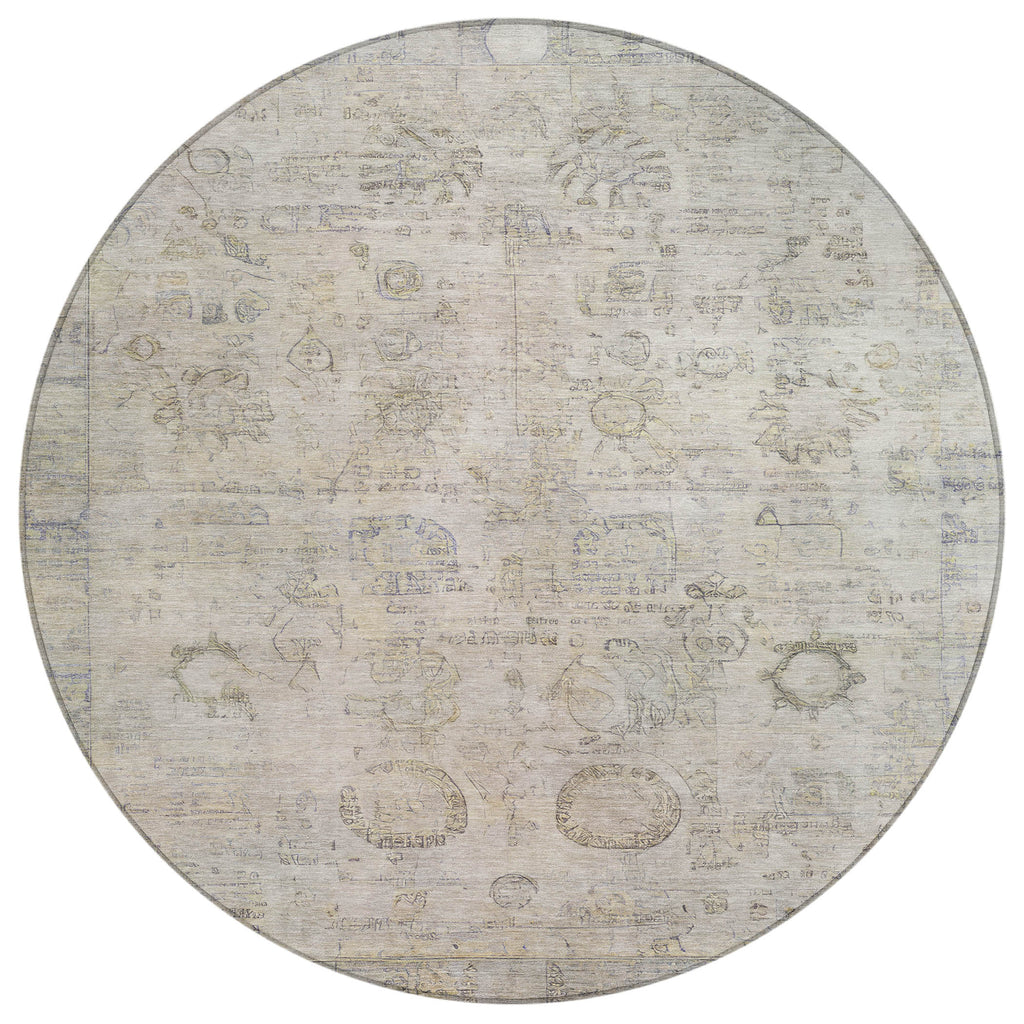 addison chantille acn1769 linen rug