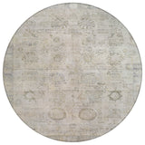 addison chantille acn1769 linen rug