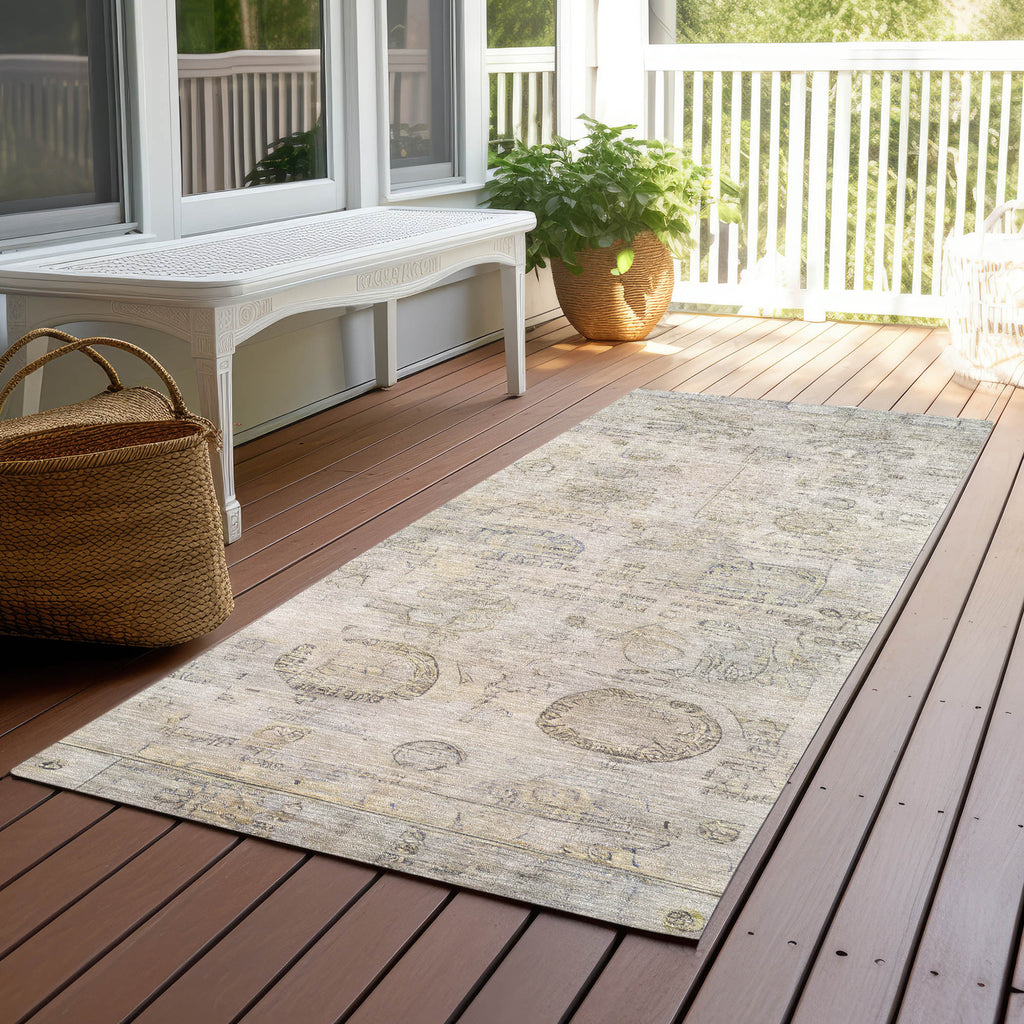 addison chantille acn1769 linen rug