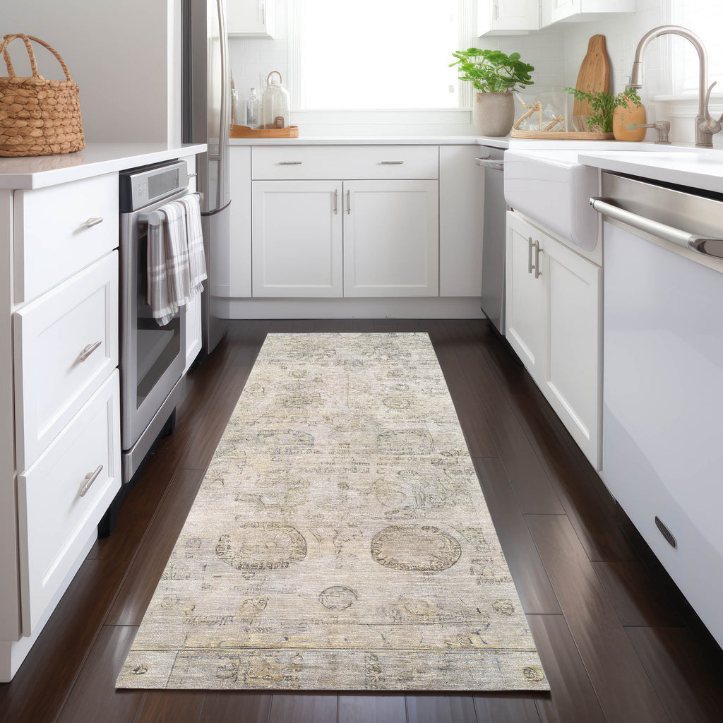 addison chantille acn1769 linen rug