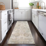 addison chantille acn1769 linen rug