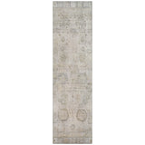 addison chantille acn1769 linen rug