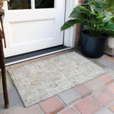 addison chantille acn1769 linen rug