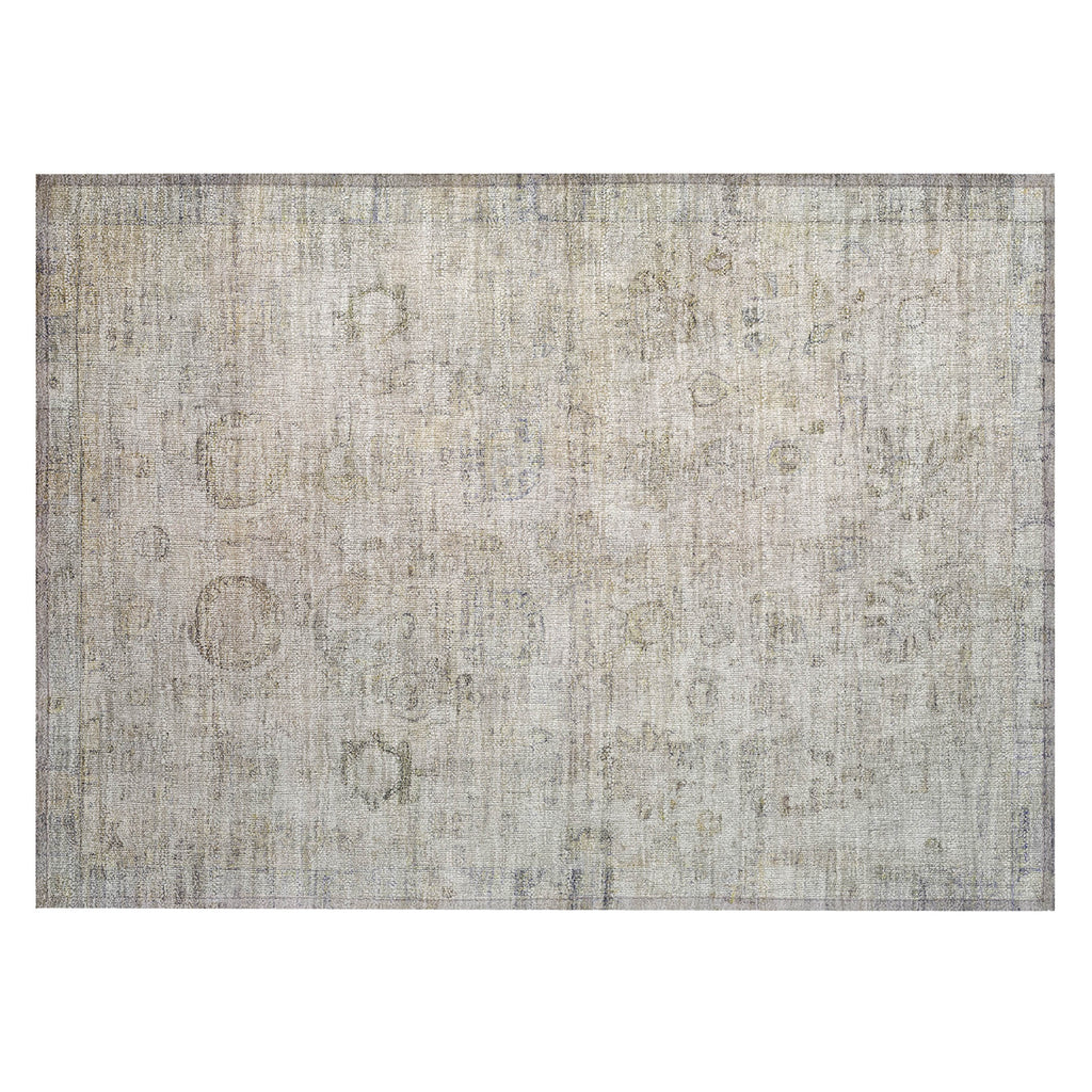 addison chantille acn1769 linen rug