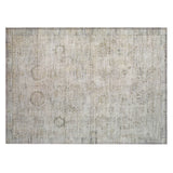 addison chantille acn1769 linen rug