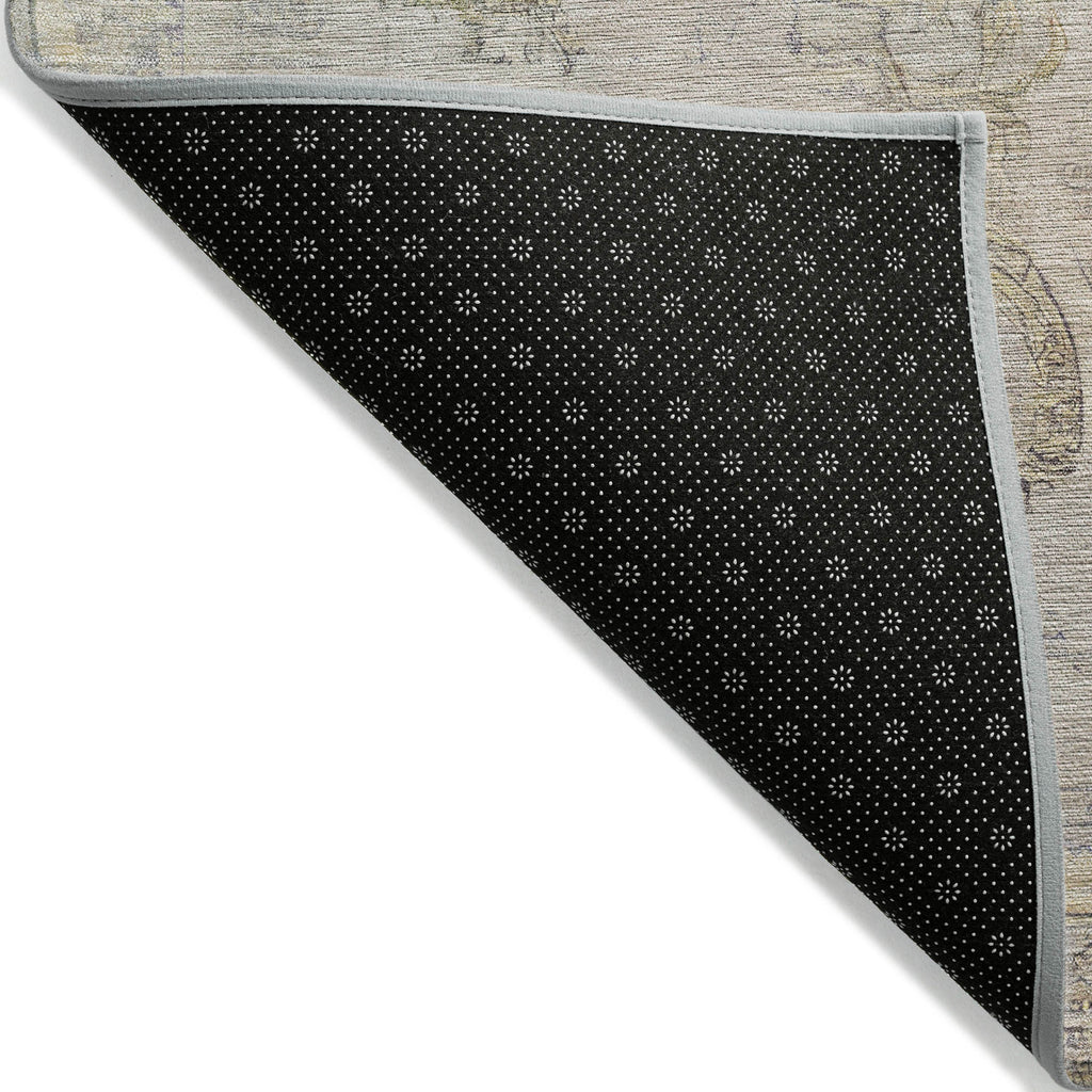 addison chantille acn1769 linen rug