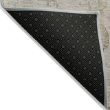 addison chantille acn1769 linen rug