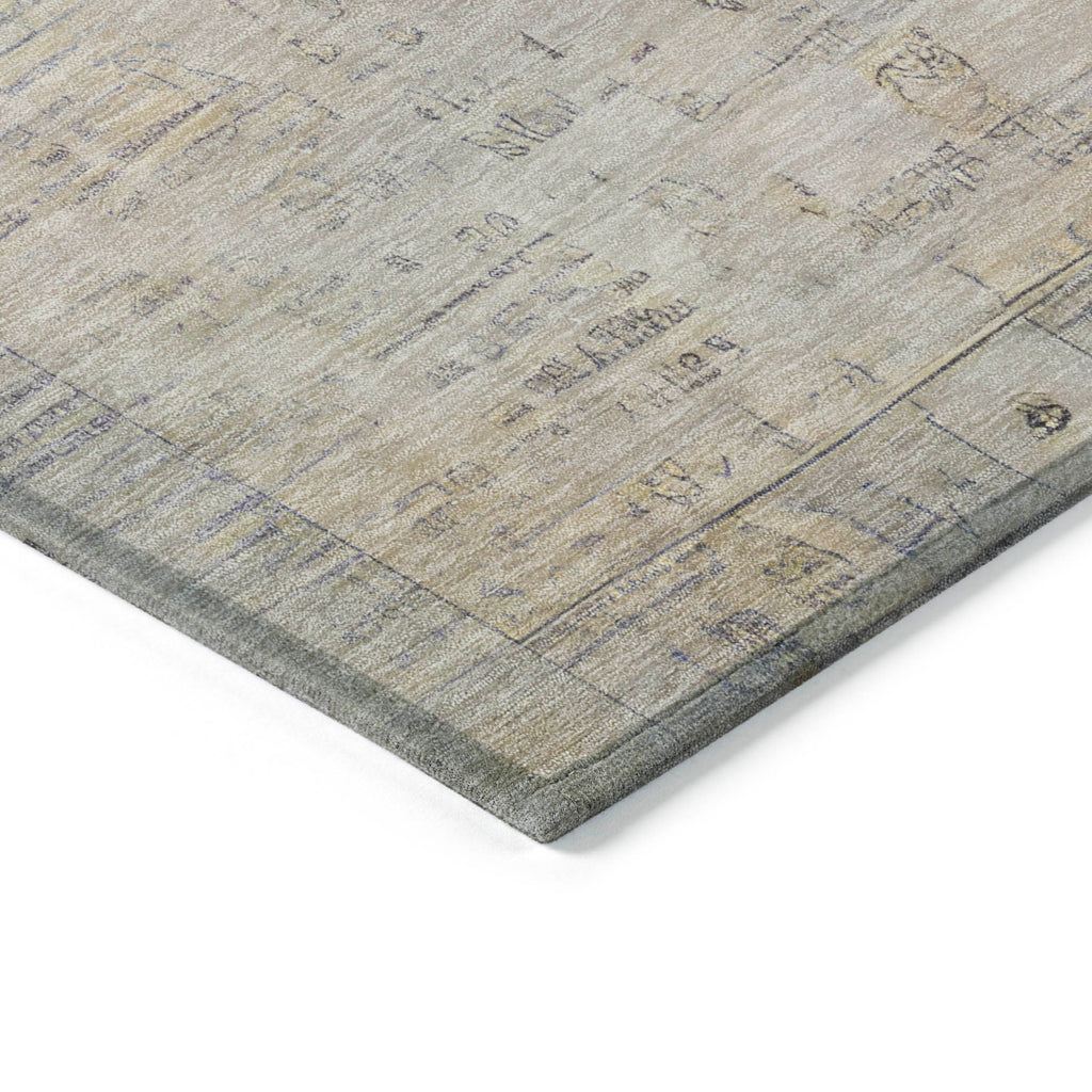 addison chantille acn1769 linen rug