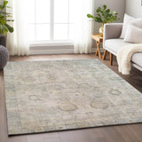 addison chantille acn1769 linen rug