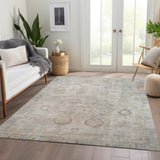 addison chantille acn1769 linen rug