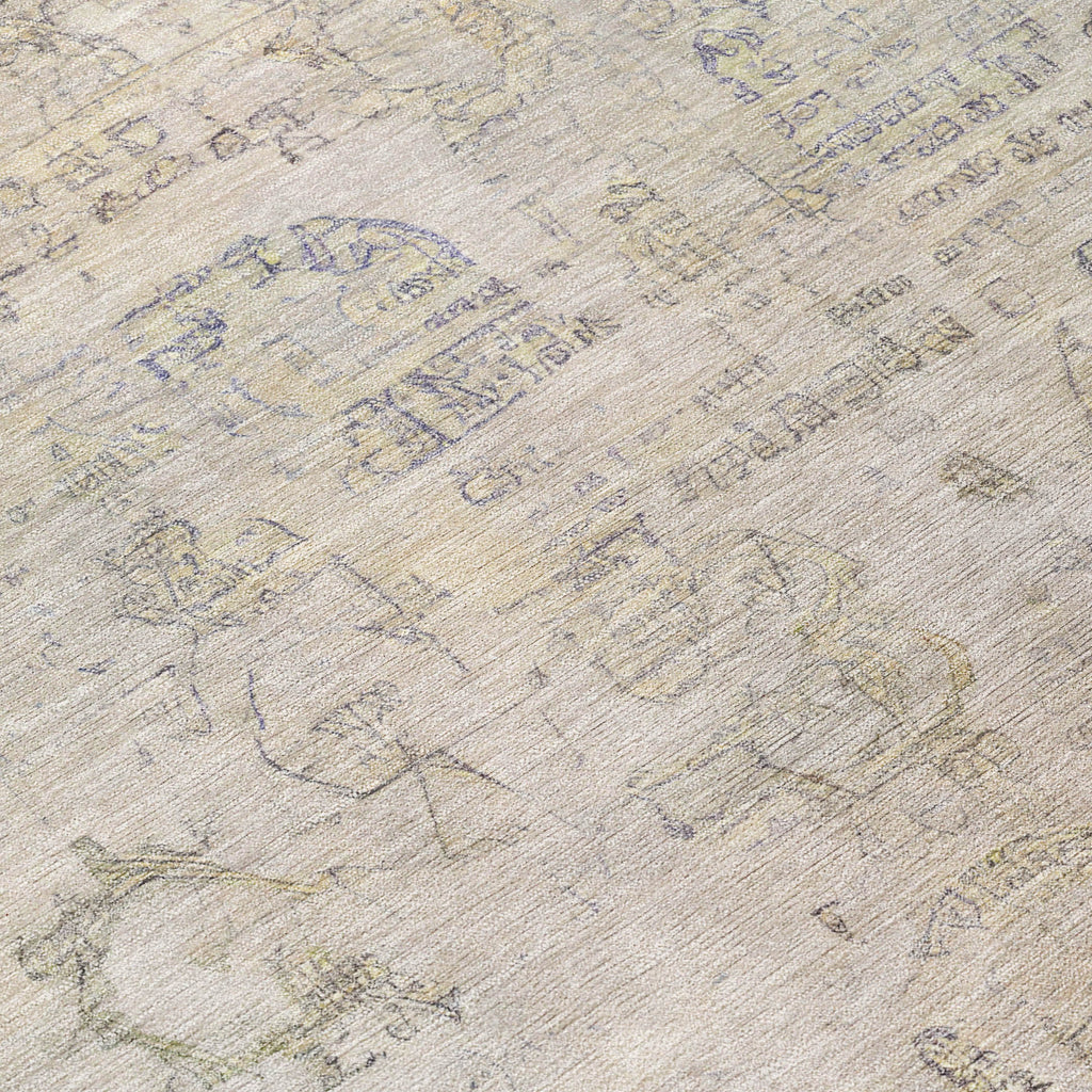 addison chantille acn1769 linen rug