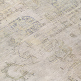addison chantille acn1769 linen rug