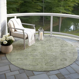 addison chantille acn1769 sage rug