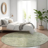addison chantille acn1769 sage rug