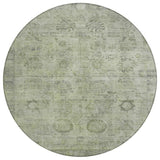 addison chantille acn1769 sage rug