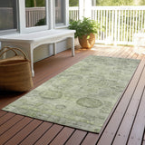 addison chantille acn1769 sage rug