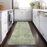 addison chantille acn1769 sage rug