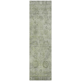addison chantille acn1769 sage rug