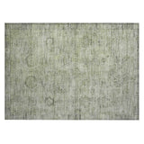 addison chantille acn1769 sage rug