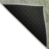 addison chantille acn1769 sage rug