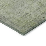 addison chantille acn1769 sage rug