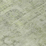 addison chantille acn1769 sage rug