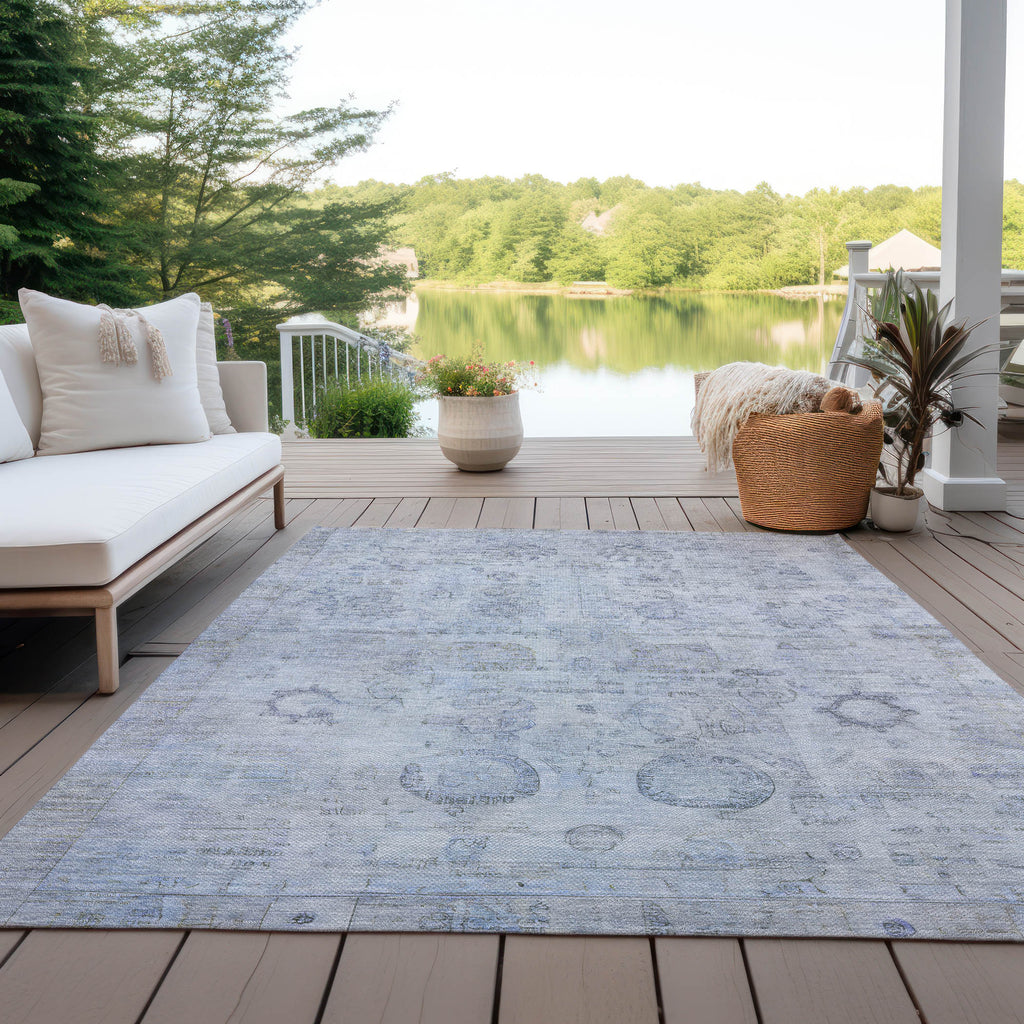 addison chantille acn1769 sky rug