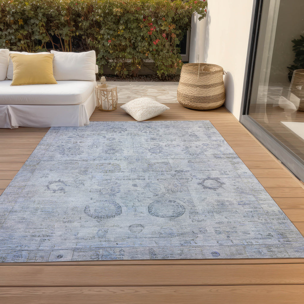 addison chantille acn1769 sky rug