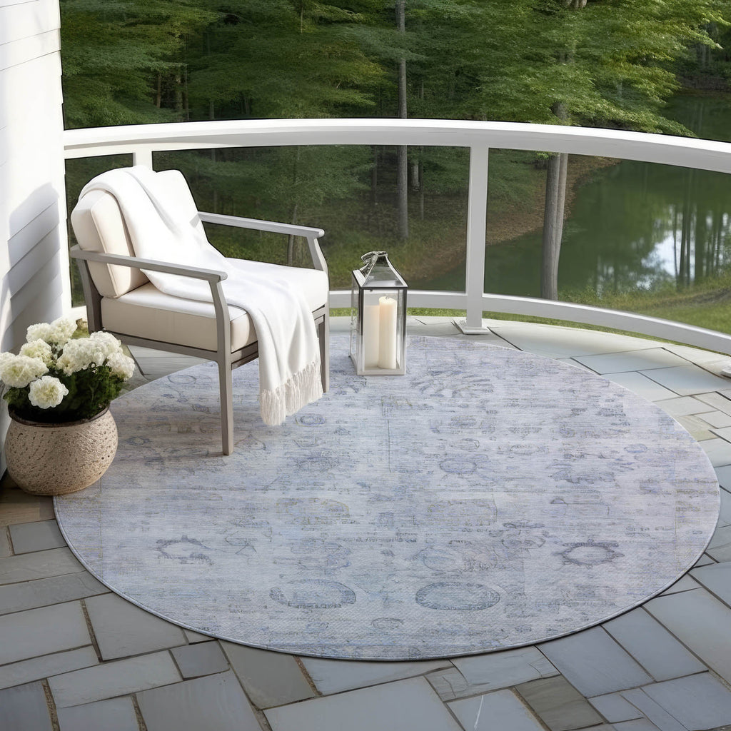 addison chantille acn1769 sky rug