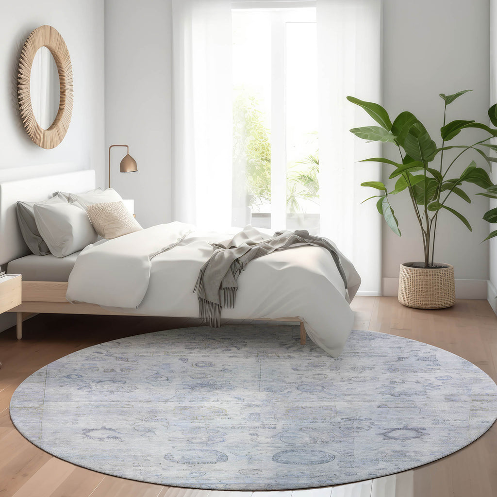 addison chantille acn1769 sky rug