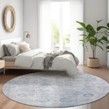addison chantille acn1769 sky rug