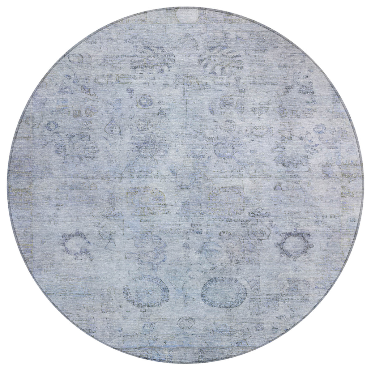 addison chantille acn1769 sky rug