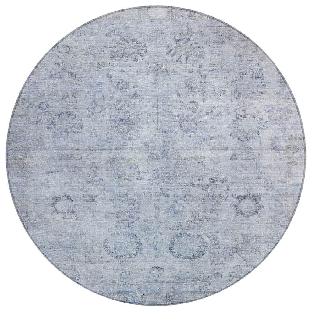 addison chantille acn1769 sky rug