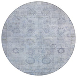 addison chantille acn1769 sky rug