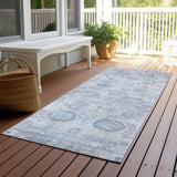 addison chantille acn1769 sky rug