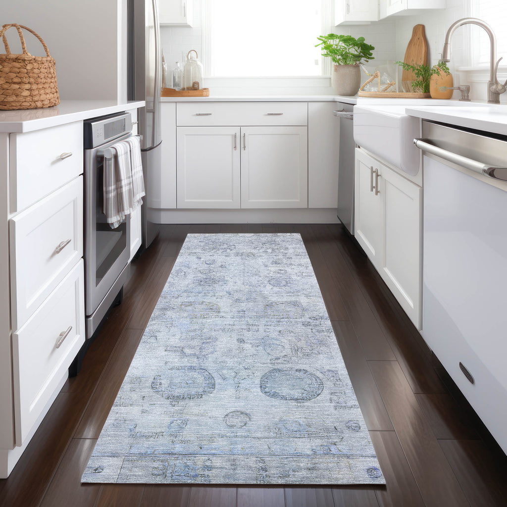 addison chantille acn1769 sky rug