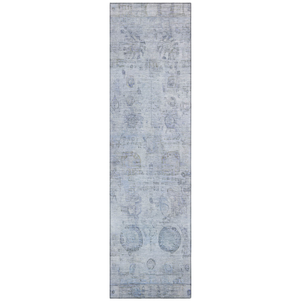 addison chantille acn1769 sky rug