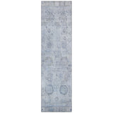 addison chantille acn1769 sky rug