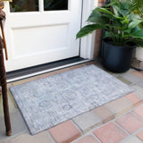 addison chantille acn1769 sky rug