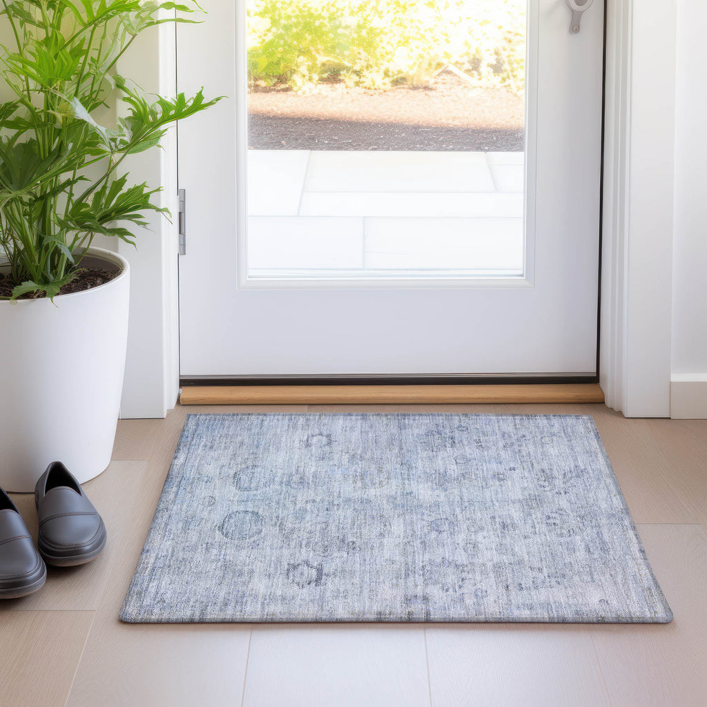 addison chantille acn1769 sky rug