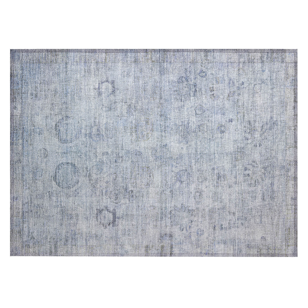 addison chantille acn1769 sky rug