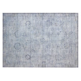 addison chantille acn1769 sky rug