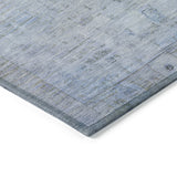 addison chantille acn1769 sky rug