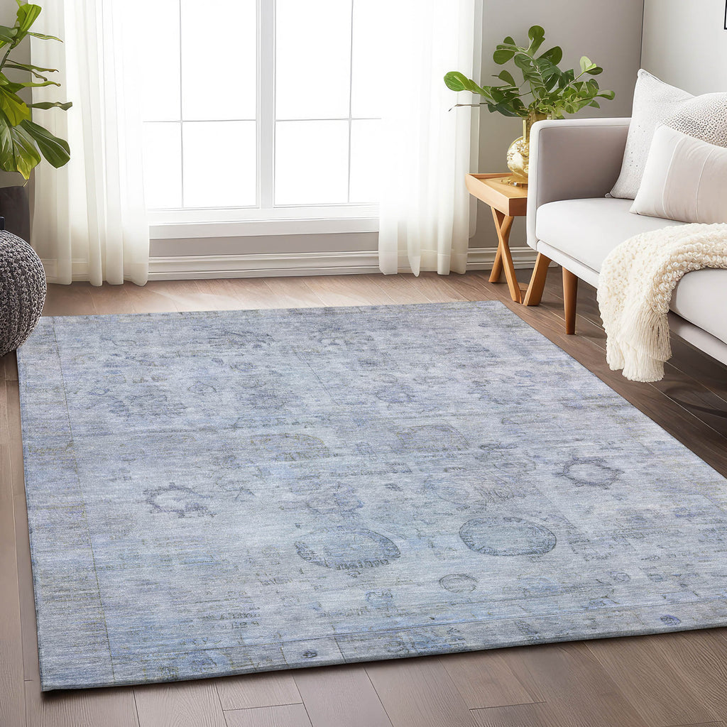 addison chantille acn1769 sky rug