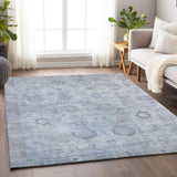 addison chantille acn1769 sky rug