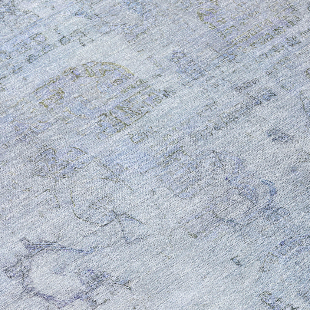 addison chantille acn1769 sky rug