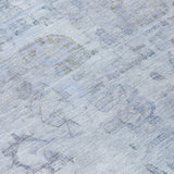 addison chantille acn1769 sky rug