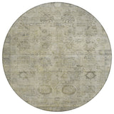 addison chantille acn1769 taupe rug