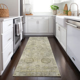 addison chantille acn1769 taupe rug